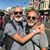 Paul Snively Defacio's profile image
