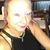 Patricia Sizemore Simmons's profile image