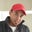 James Rhinehart's profile image
