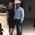 Flor Chaparro's profile image