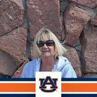 Crickeyann Pettigrew's profile image