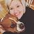 Jessica Wiedersatz's profile image