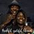 Talaya Jackson's profile image