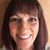 Maribeth Healey's profile image