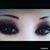 Amber Grace's profile image