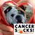 Susan Edgington's profile image