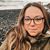 Natalie Anderson-Prevatte's profile image