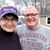 Paula Jean Miller's profile image