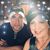 Candie Jordan Patterson's profile image
