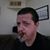 Rick Stiman's profile image