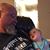 Todd Hessee's profile image