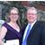 Julie Ebbeler Leonard Barnard's profile image