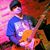 Ritchie G. Molesso's profile image