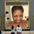 Sherryl Waduud's profile image