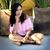 Bere Zavala's profile image