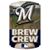 Tom Berres's profile image