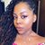 Marissa Peart's profile image
