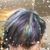 Diana Fay Hair Foreman's profile image