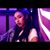 Tracy Delos Reyes's profile image