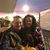 Kathy DeVillier Leva's profile image
