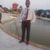 Maharam Biswas's profile image
