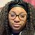 Stella Bee's profile image