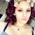 Moni Pardo's profile image