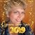 Linda Holman Erickson's profile image