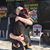 Troy Lee Davis II's profile image