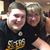 Libby Walton-Grimes's profile image