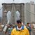 Armando Almeida's profile image