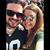 Melissa La Belle's profile image