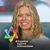 Susan Muther's profile image