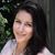Melissa Piazza Taft's profile image