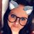 Jaimi L Dake's profile image