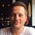 Anton Djokic's profile image