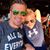 Chris Legros's profile image