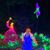 Victoria Walk's profile image
