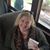 Jill Dufour's profile image