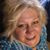 Shanelle Stover's profile image