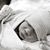 Melissa Lorang's profile image