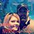 Jason N Samantha Austin's profile image
