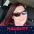 Amy Marie's profile image