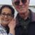 Diana Zbinden's profile image