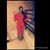 Tanya Monique's profile image