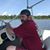 Brantly Woodham's profile image