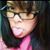 Debbie Lane's profile image