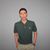 Muhammad Rafidien Akbar's profile image