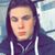 Timmy Dow's profile image