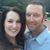Corinne Stebbins Mathiesen's profile image